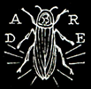 ARDE Logo